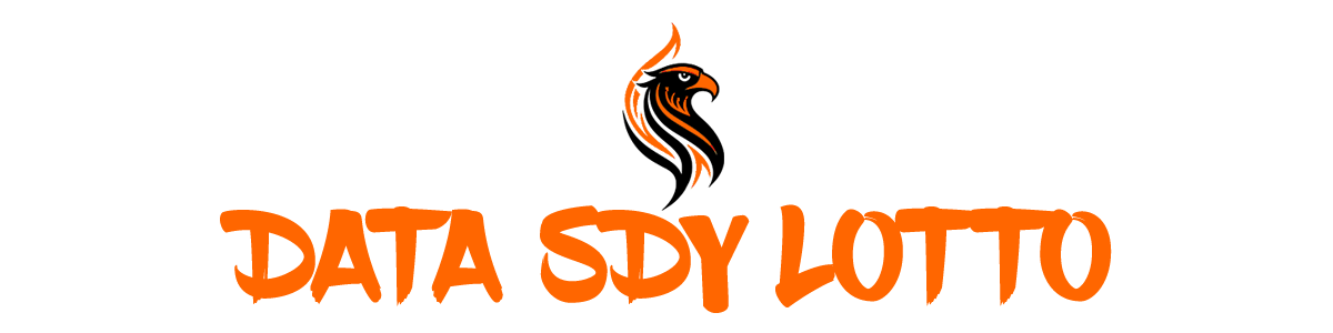 Data Result Sydney Lotto Data Sydney HK Lotto